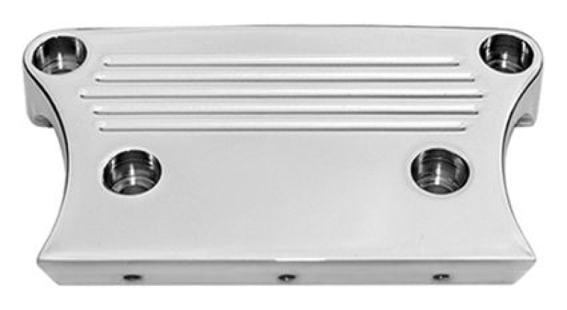 YE BASE CLAMP 604053