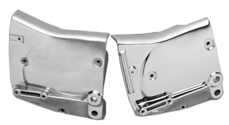 XL.CHR.SPROCKET COVER-81-90 19519