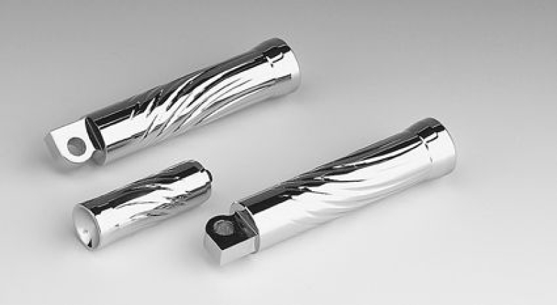 NESS-CHR."TWISTER"F/PEG-MALE DISCONTINUED 05684