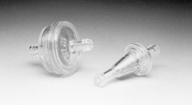 FUEL FILTER K&N LARGE(12) 19882