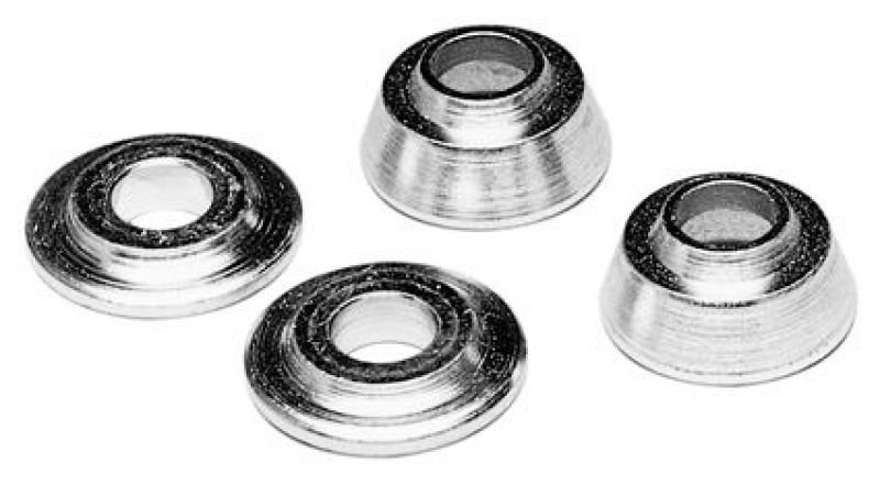 HANDLEBAR SOLID MOUNT KIT 14921