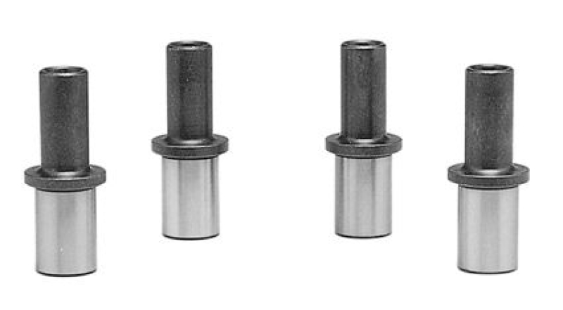 HYD TO SOLID LIFTER KIT 36108