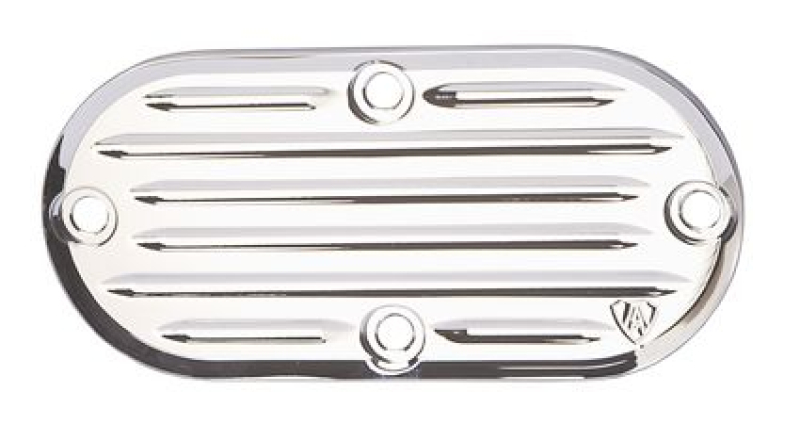 BARE BONES SEAT BLACK SMOOTH   96-03 FXDWG 640409