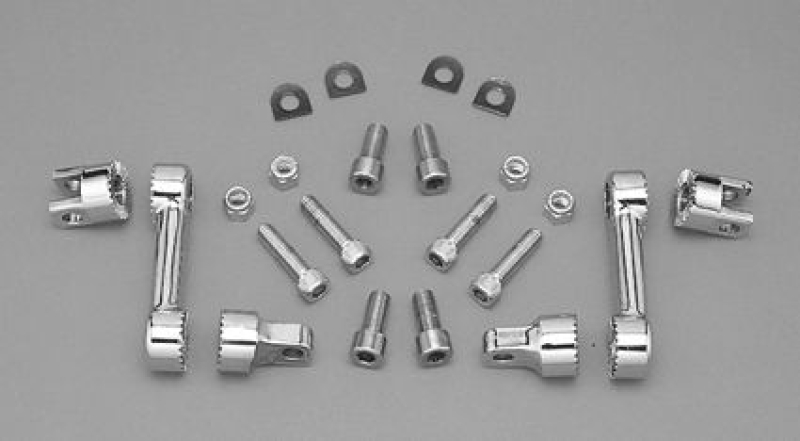 JALKATAPPIEN SIIRTOSARJA FXST 84 UP 09890