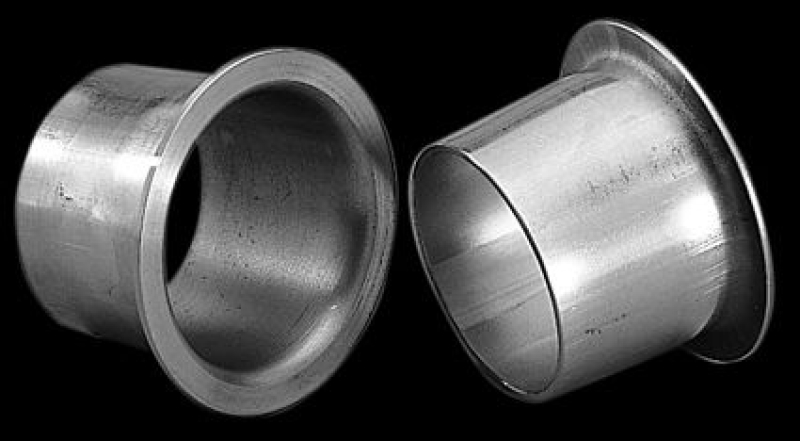 VÄÄNTÖ "HOLKKI" PAKOAUKKOON EVO,TC88 31723