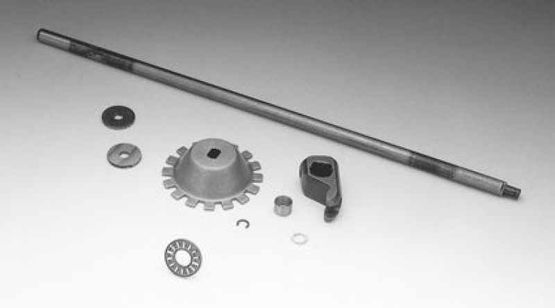 T/OUT BEARING KT 37305-41 25968