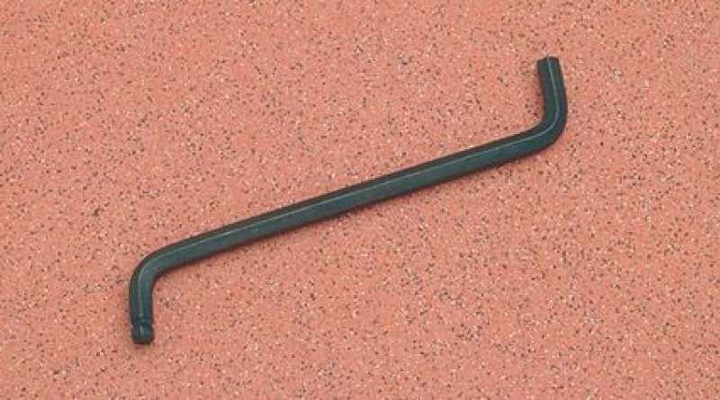 IMUSARJA-AVAIN  EV ENGNS 84 400450