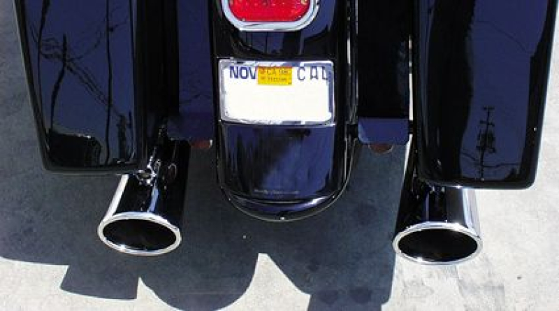 ROLL.THUN 28"OVL.MUF.DRES 95UP 67256