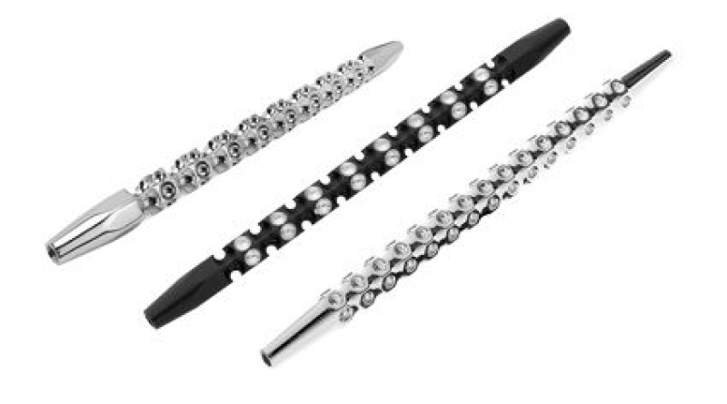 PYO SUPER BLING CHR SHIFT LINK 603031