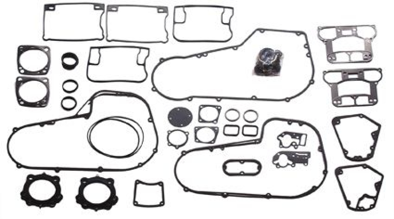 MLS CMPL GSKT KT EVO 92-99 613259