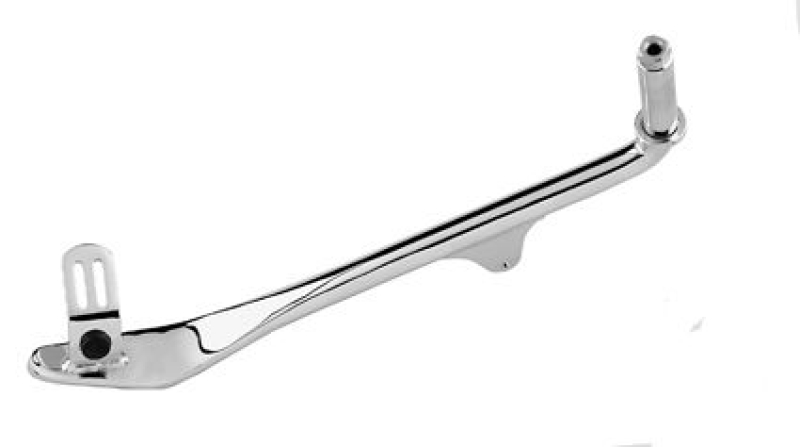 1" LOWERED KICKSTAND 631098