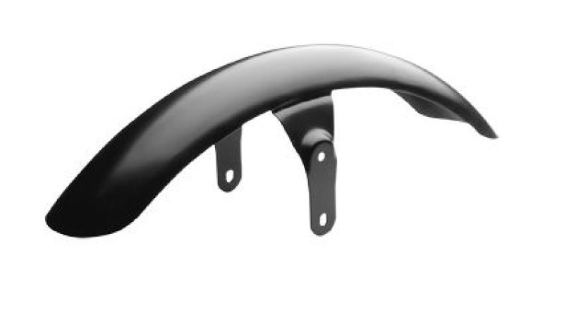 DEUCE FRT FNDR 00+ 668500