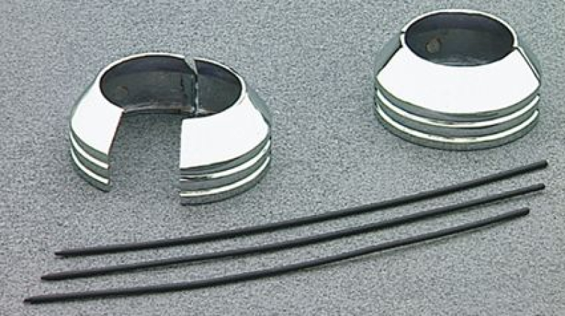 CHR F/K BOOT CVRS FXST FXWG 19 160063