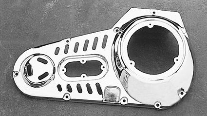 SLOT VENT PRIMRY B/TW 4SPDS 19 250703