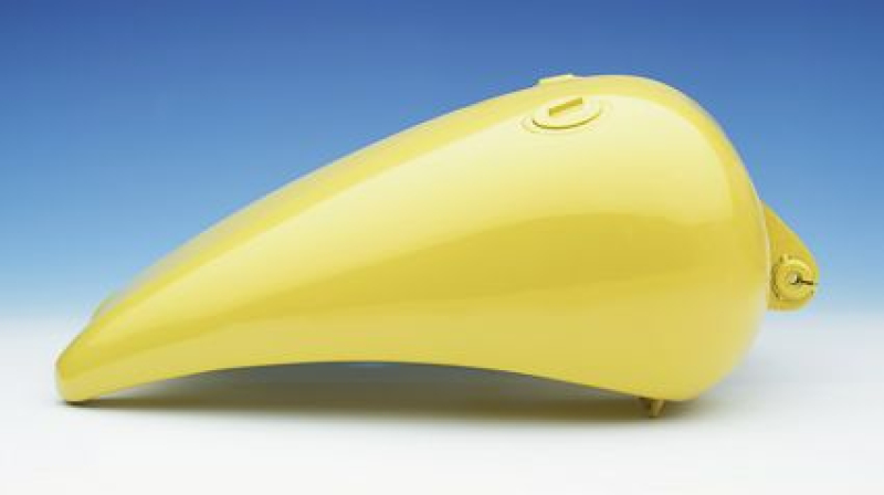 1PC STR S/BOB NODSH 2CPS XL82-03 30 15670