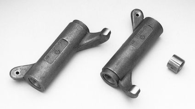 KEINUVIPU TAKAPAK/ETUIMBT66-84 (17360-66) 26079