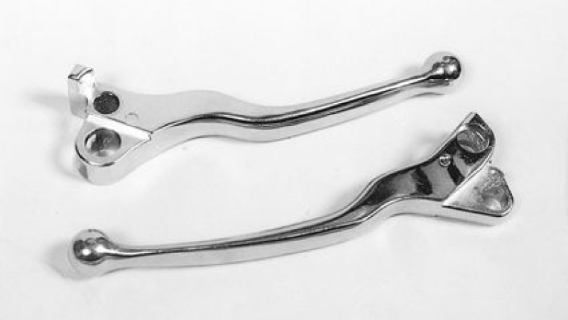 POWER LEVER HD DISC BRAKE, OEM 45016-73T 26391