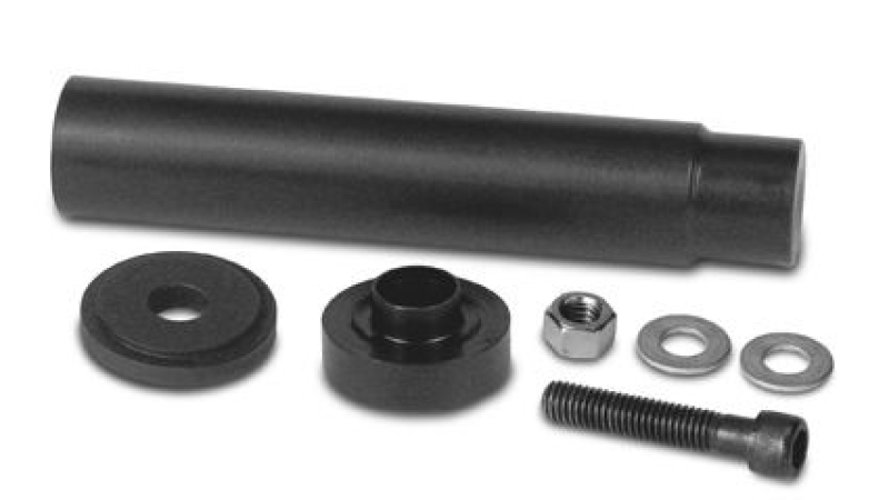 JIMS - TOOL,JACK START SEAL INST. 622059