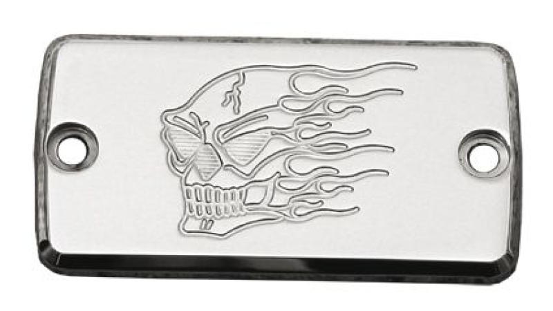 HOTHEAD RR MC CVR PRE 96 682310