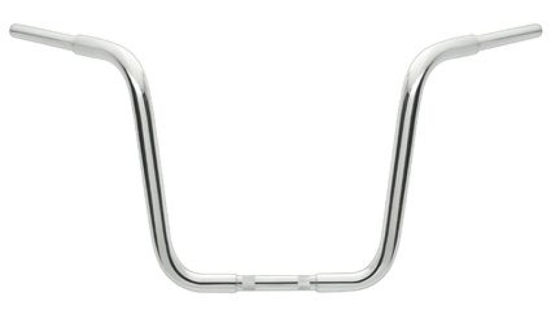 CHR CHUBBY 14" APES 1.25 693575