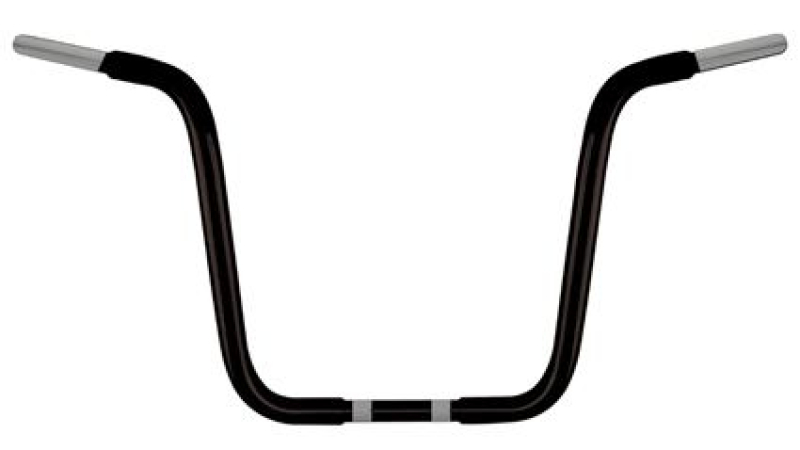 BLK CHUBBY 14" APES 1.25 693721