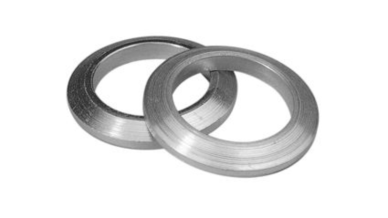 CLUTCH HUB FIX FOR -84A HUB 15060