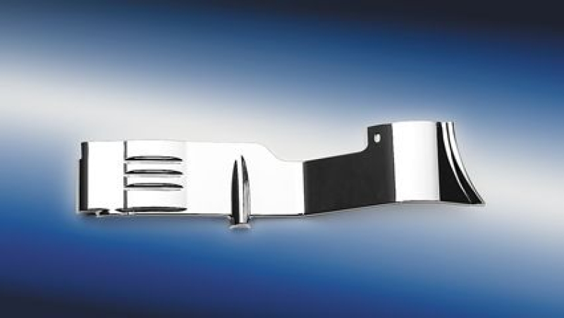 INNER PRIMARY COVER 48263