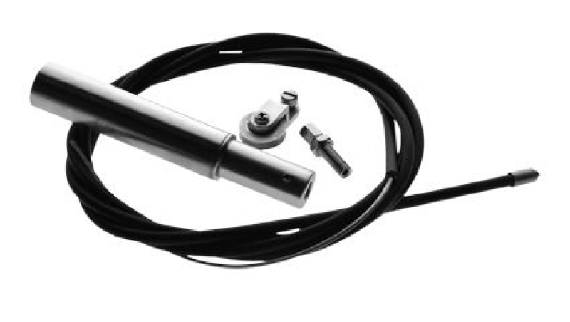 STINGER CUSTOM TWIST CLUTCH 640460