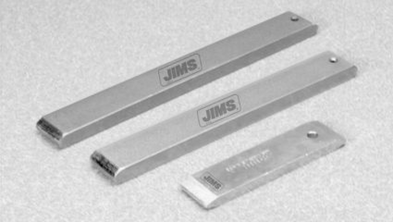 PRIMRY.LOCK BAR 4 SPD & S/TAIL 20824