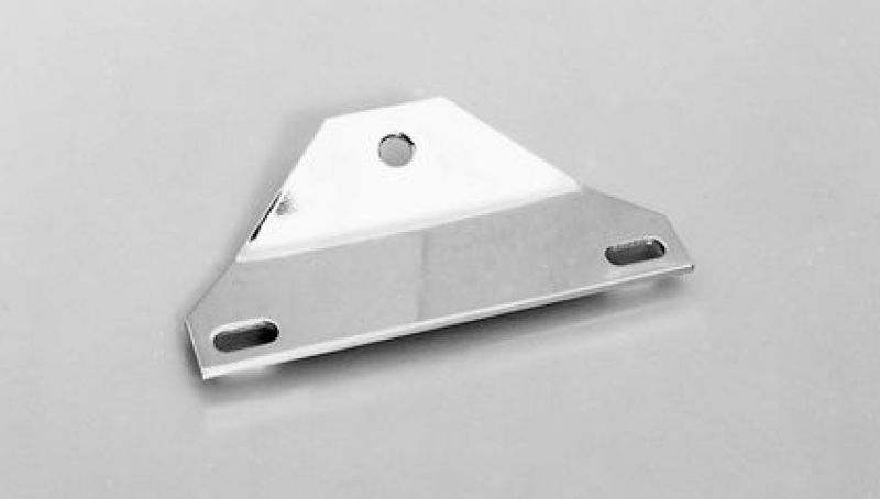 H/LIGHT BOTTOM MT BRACKET 12519