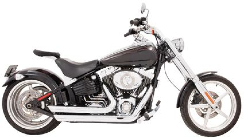 SHORT SLASH 2-2 CHR, FXCW 689858