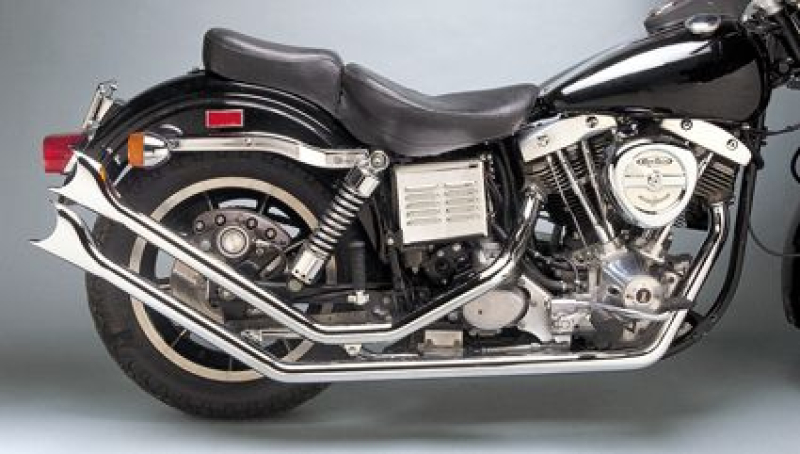 UPSWEPT TRIMTLS-13/4"-S/ARMSHV 11049