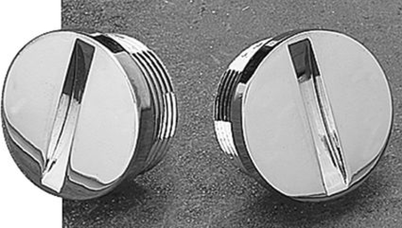 PRIMRY CS INSPEC P/ XL 1986-90 250750