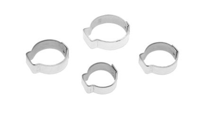 KLEMMARI PURISTETTAVA (50) 17/32 IN. 260482