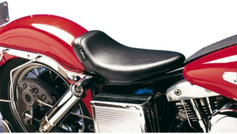 ''BARE BONES SOLO SEAT B/T62-84 60208