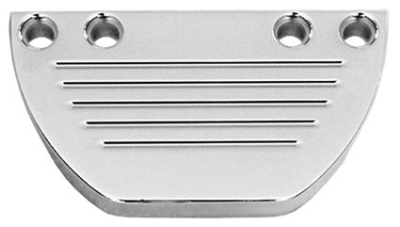 YE BASE CLAMP 1 1/4 TBARS 604052