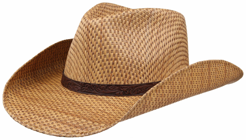 STETSON REDAN TOYO 369851-0-67