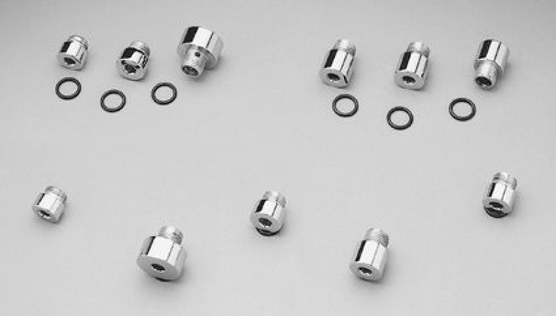 OIL PMP ALEN PLGS70-80 HD 25206