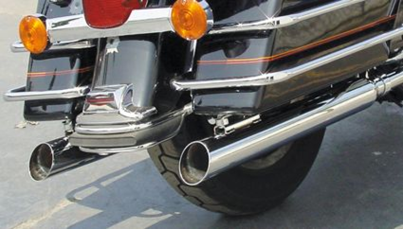 SAMSON SIL BULLET SLANT DRESS 650700