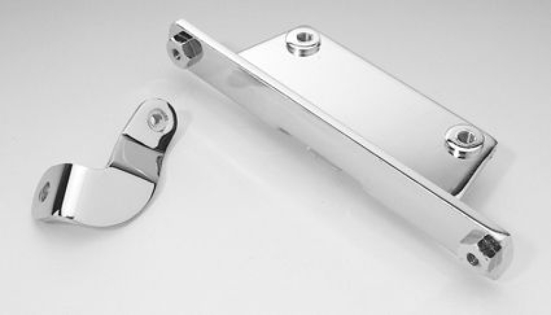 OIL TANK MOUNTING KIT 26397