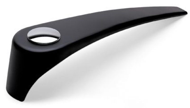 BAGGER NATION 89-07 DASH KIT 603021