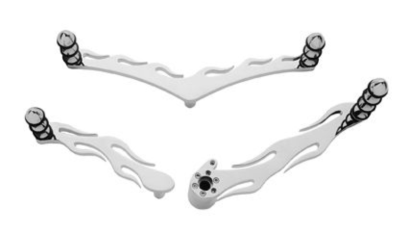 FLAME 99-08 H/T CONTROL SET 677668