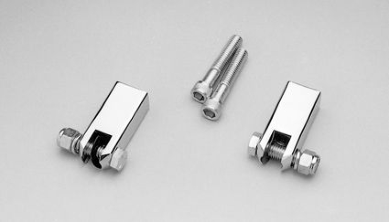 JALKATAPIN KIINNITYSNIVEL XL-82-UP XL (REAR) 12932