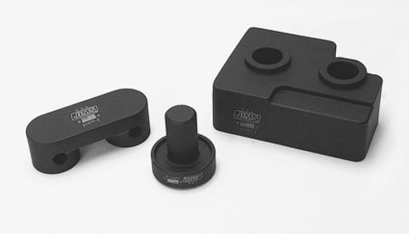 CAM REMV/INTALLER TOOL-TWINCAM 20290