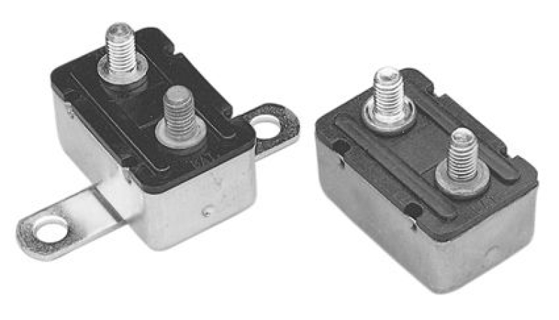 CIRCUIT BREAKER 74586-70 25200