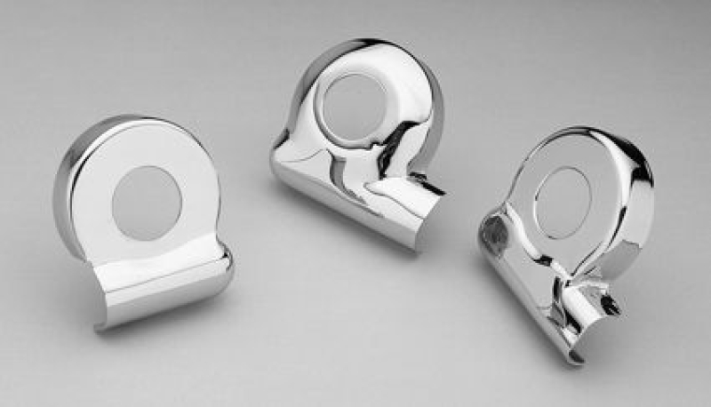 CHR.SPEEDO DRIVE CV.WIDE GLIDE 26823