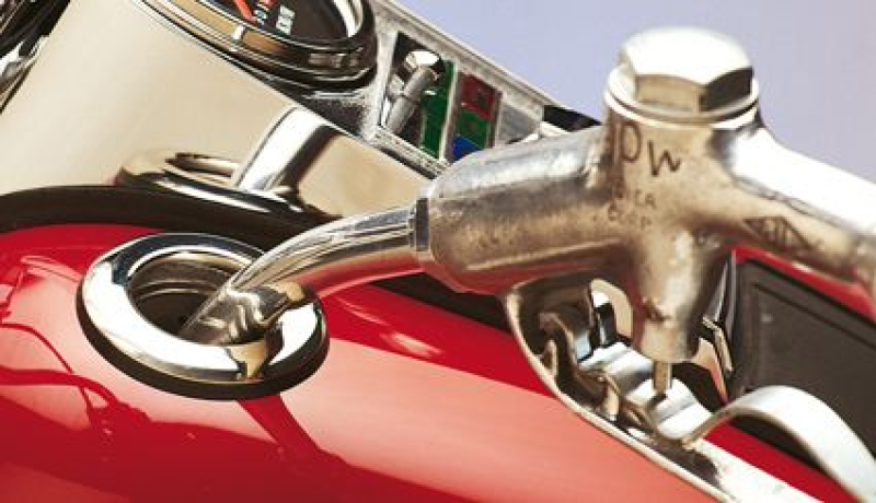 PAINT SAVR"PLUS"BTY.RNG-96.5UP 15582