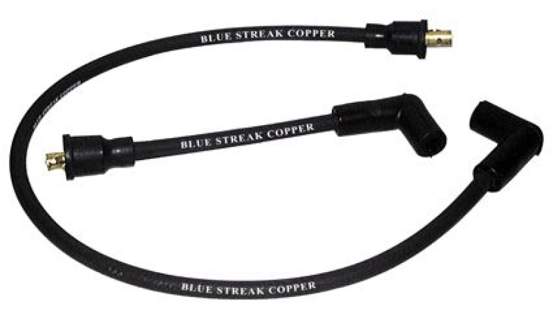 COPPER PLG WIRE XL(CH) MAGNETO 668260