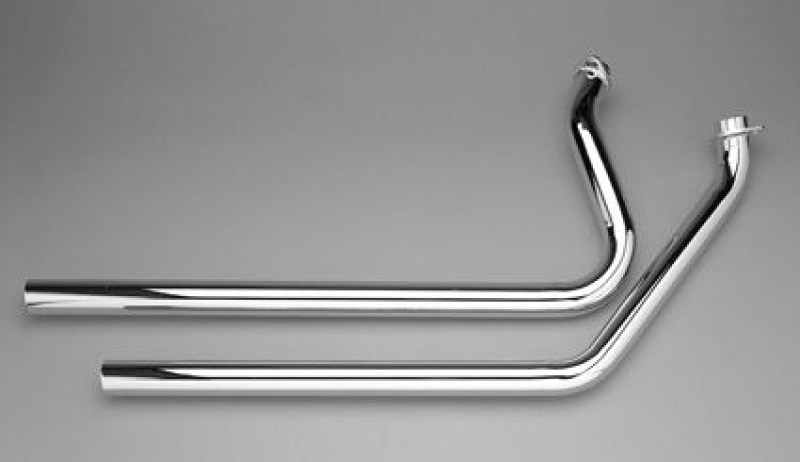 DYNO STRGHT DRAG PIPE FL 70-84 11263