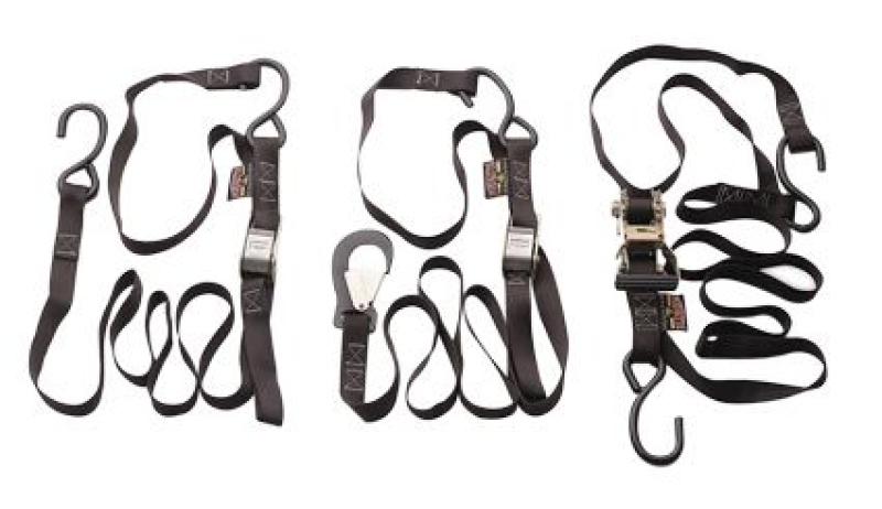 CC RIDER 5.5''T/DOWN W/S-TYE 17908